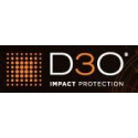 D3O