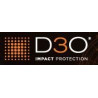 D3O