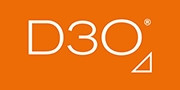 D3O