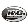 R&G