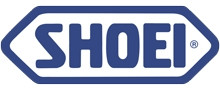 SHOEI