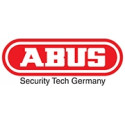 Abus
