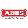 Abus