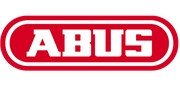 Abus