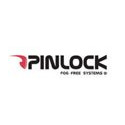 Pinlock