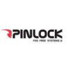 Pinlock