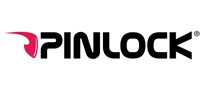 Pinlock