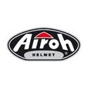 Airoh