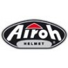 Airoh