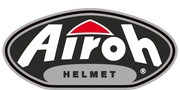 Airoh
