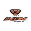 Ixon