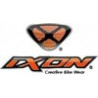 Ixon