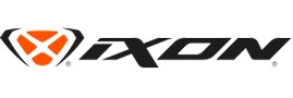 Ixon
