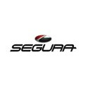 Segura