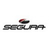 Segura