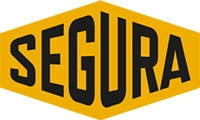 Segura