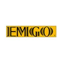 EMGO