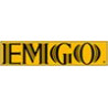 EMGO