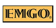 EMGO