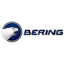Bering