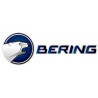 Bering