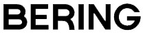 Bering