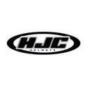 HJC