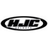 HJC