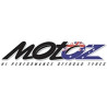 MOTOZ