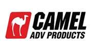 Camel ADV Products