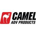 Camel ADV Products