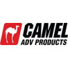 Camel ADV Products