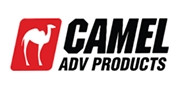 Camel ADV Products