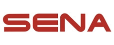 Sena