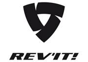 Rev'it