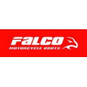 FALCO