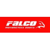 FALCO