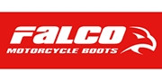 FALCO