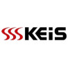 KEIS
