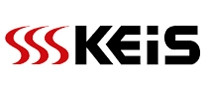 KEIS