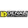 DENALI