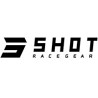 Shot