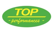 Top Performance