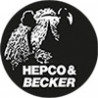 Hepco&Becker