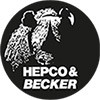 Hepco&Becker