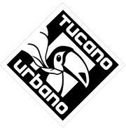 Tucano Urbano