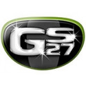 GS 27