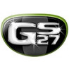 GS 27