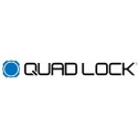 QUAD LOCK