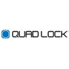QUAD LOCK